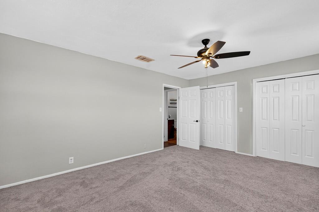 1405 Westcliff Rd, Midland, Texas image 41
