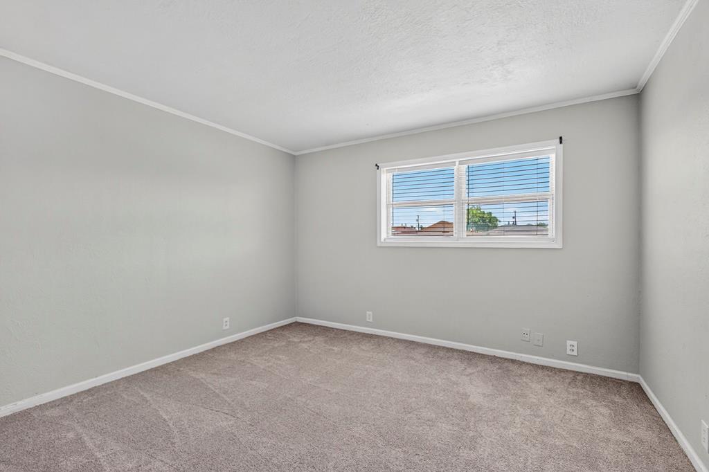 1405 Westcliff Rd, Midland, Texas image 35