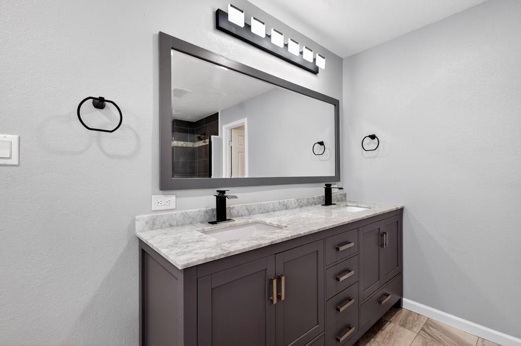 1405 Westcliff Rd, Midland, Texas image 33