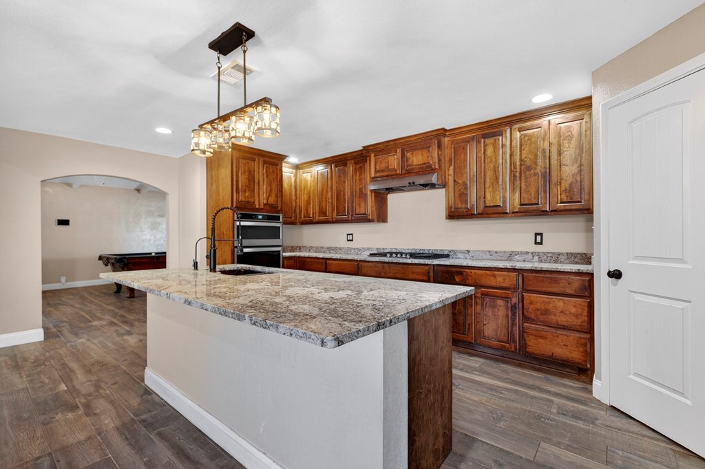 1405 Westcliff Rd, Midland, Texas image 16