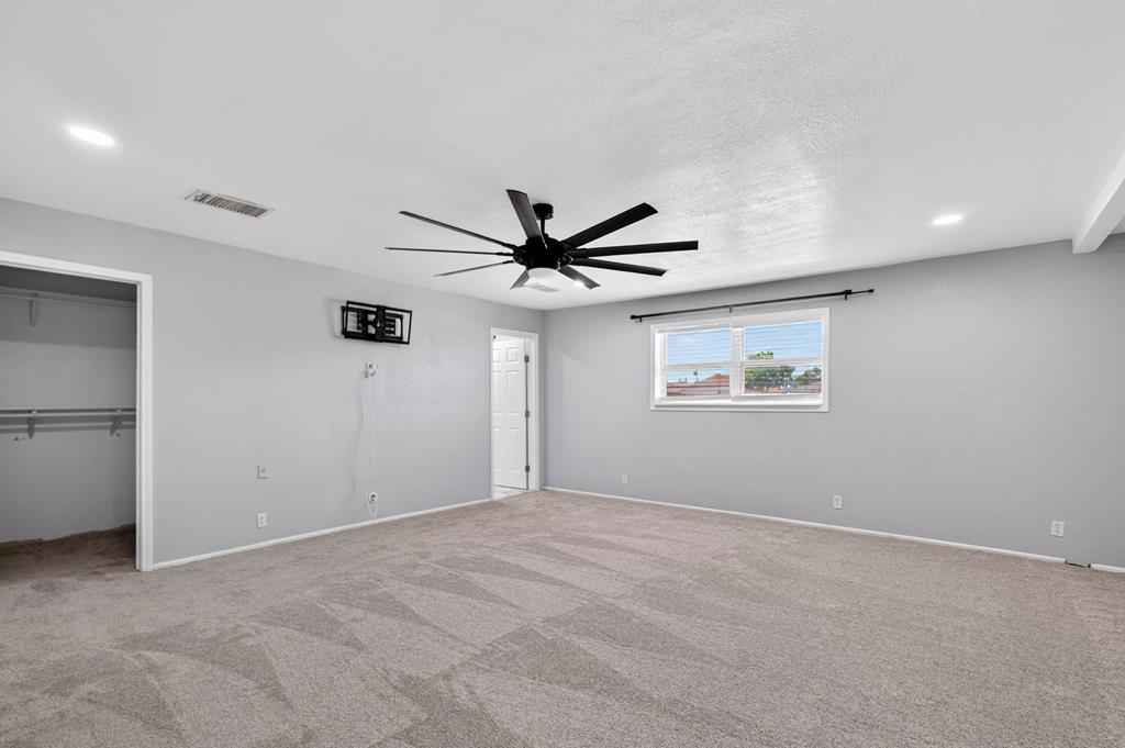 1405 Westcliff Rd, Midland, Texas image 28