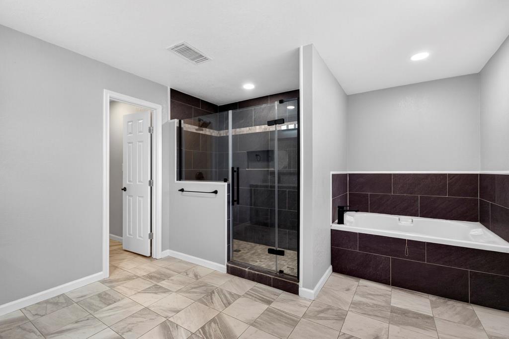 1405 Westcliff Rd, Midland, Texas image 31