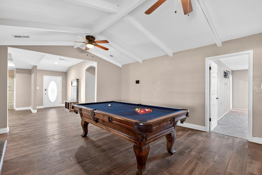 1405 Westcliff Rd, Midland, Texas image 24