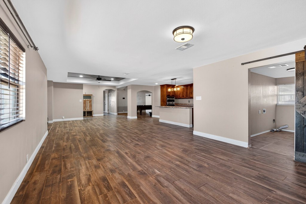 1405 Westcliff Rd, Midland, Texas image 13