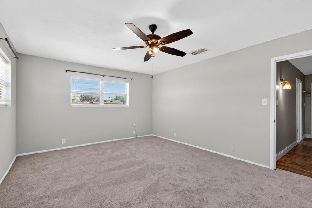 1405 Westcliff Rd, Midland, Texas image 42