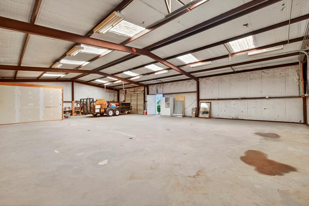 1405 Westcliff Rd, Midland, Texas image 45