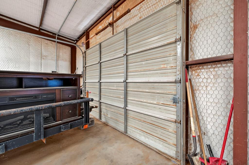 1405 Westcliff Rd, Midland, Texas image 49