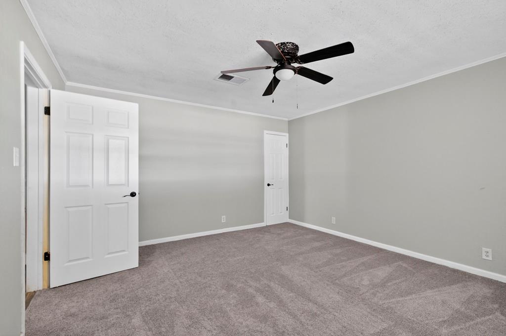 1405 Westcliff Rd, Midland, Texas image 27