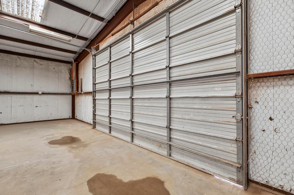1405 Westcliff Rd, Midland, Texas image 46