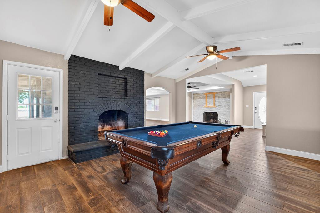 1405 Westcliff Rd, Midland, Texas image 25