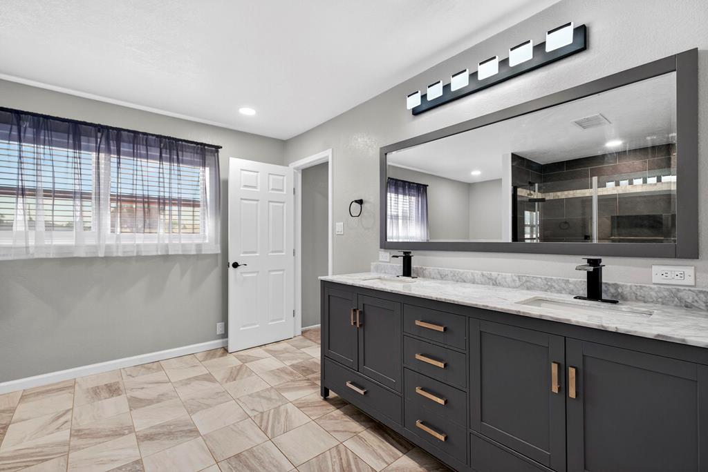 1405 Westcliff Rd, Midland, Texas image 34