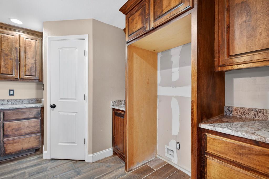 1405 Westcliff Rd, Midland, Texas image 22