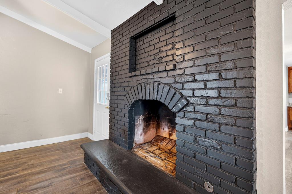 1405 Westcliff Rd, Midland, Texas image 23