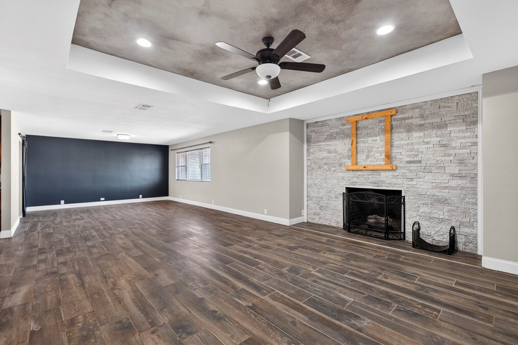 1405 Westcliff Rd, Midland, Texas image 6
