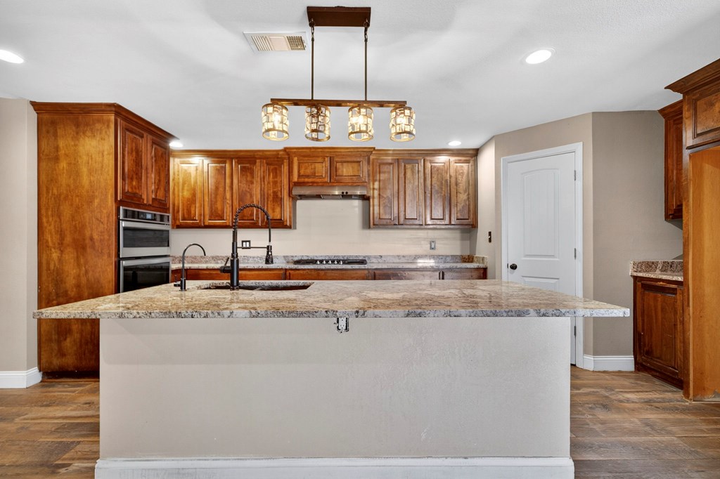 1405 Westcliff Rd, Midland, Texas image 17