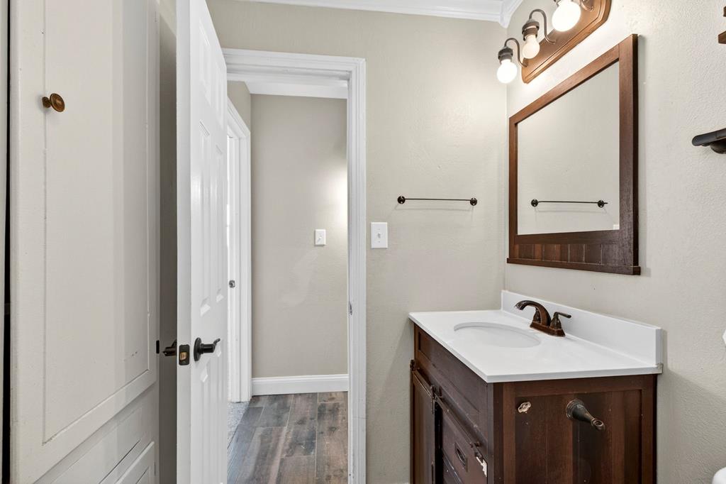 1405 Westcliff Rd, Midland, Texas image 39