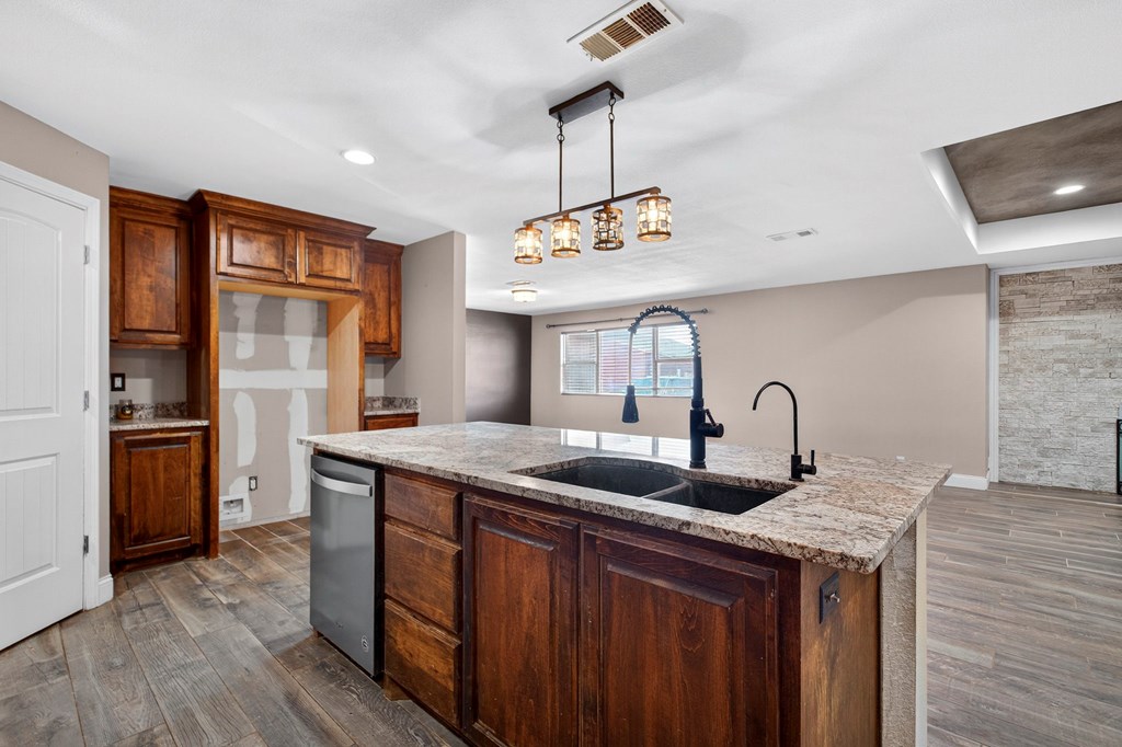 1405 Westcliff Rd, Midland, Texas image 19
