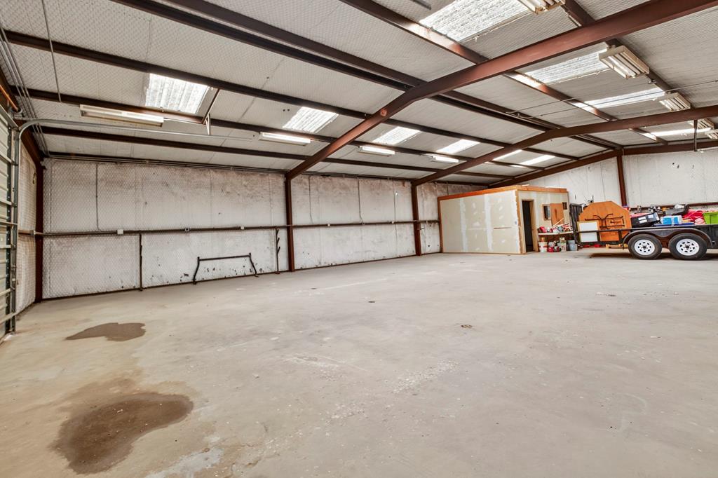 1405 Westcliff Rd, Midland, Texas image 44