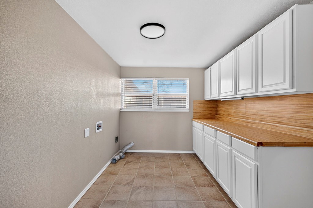 1405 Westcliff Rd, Midland, Texas image 15