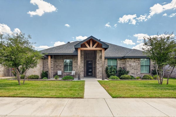 1314 DESERT ROSE DR, MIDLAND, TX 79705 - Image 6e405802e0ff8d8d237642259deabd80/1806585416