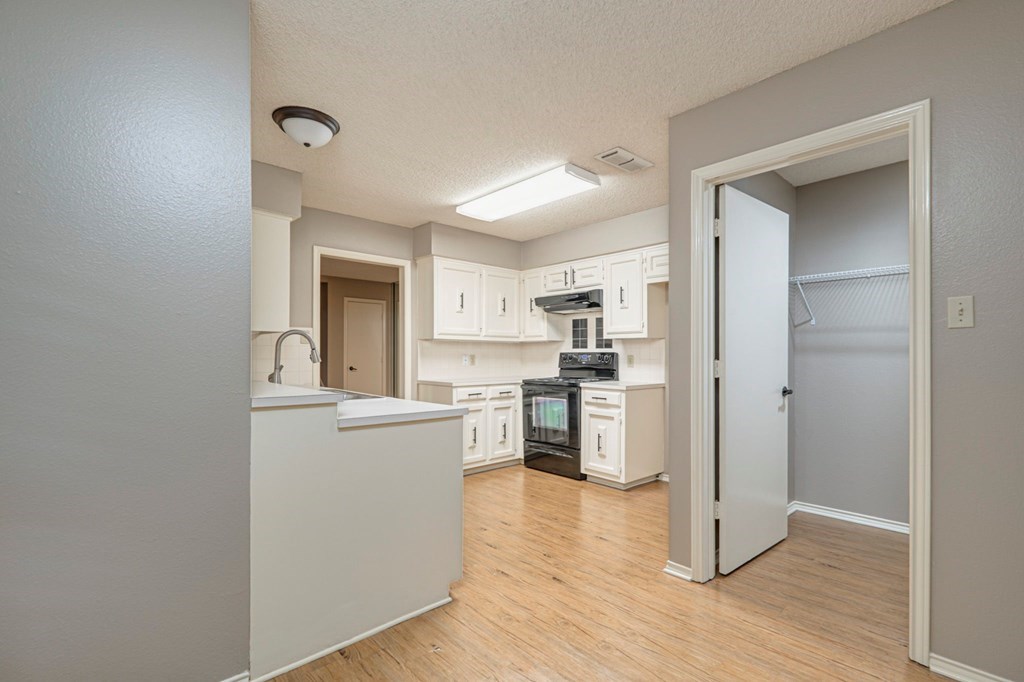 3228 Elma Dr, Midland, Texas image 21