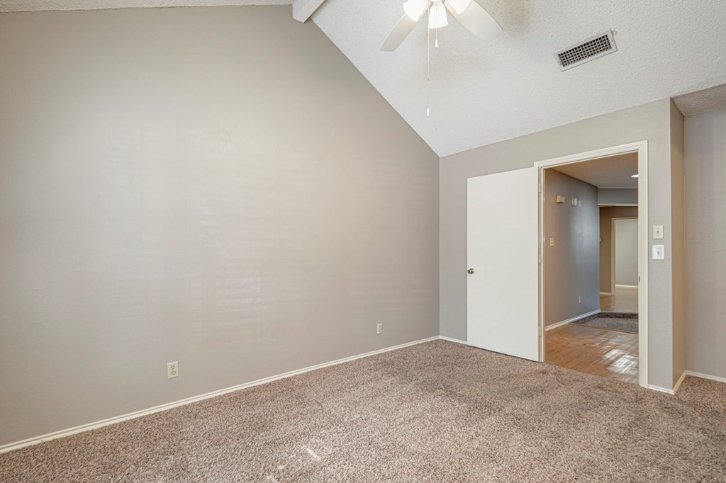3228 Elma Dr, Midland, Texas image 25