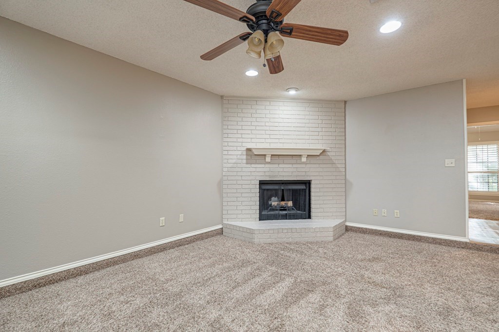 3228 Elma Dr, Midland, Texas image 10