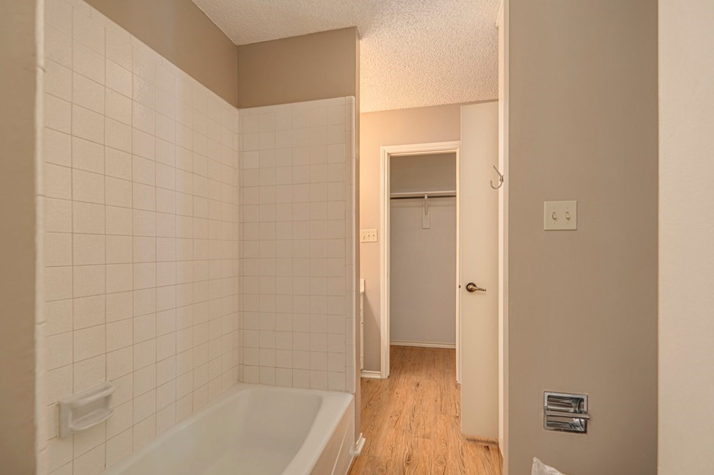 3228 Elma Dr, Midland, Texas image 28