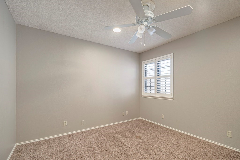 3228 Elma Dr, Midland, Texas image 33