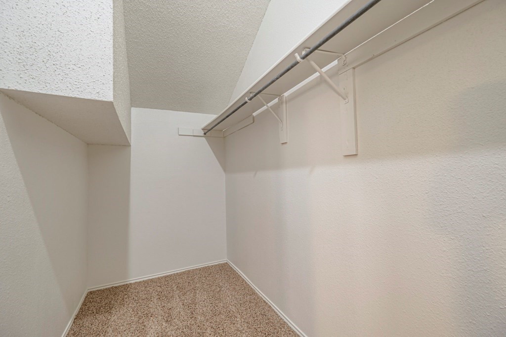 3228 Elma Dr, Midland, Texas image 34