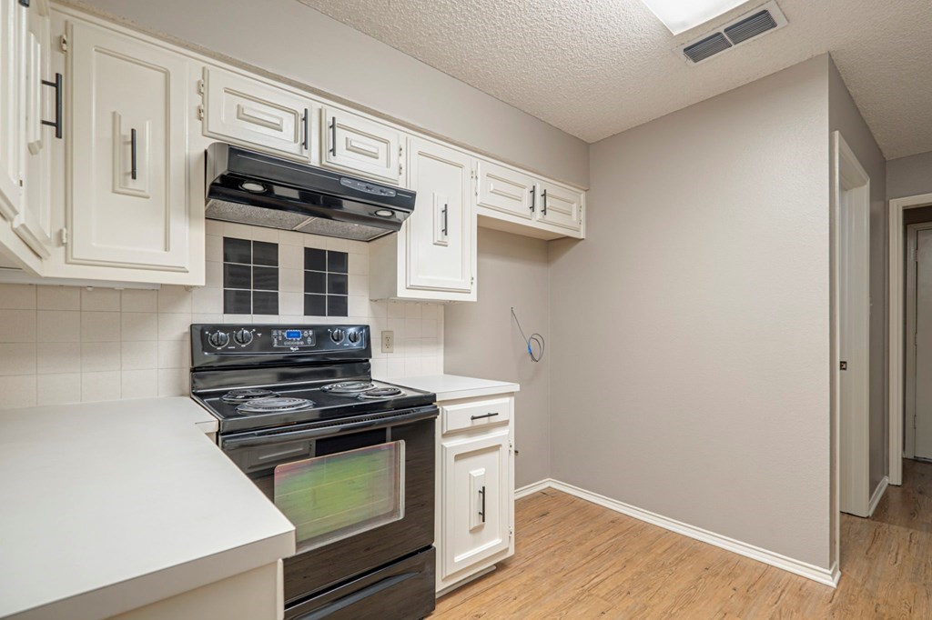 3228 Elma Dr, Midland, Texas image 16