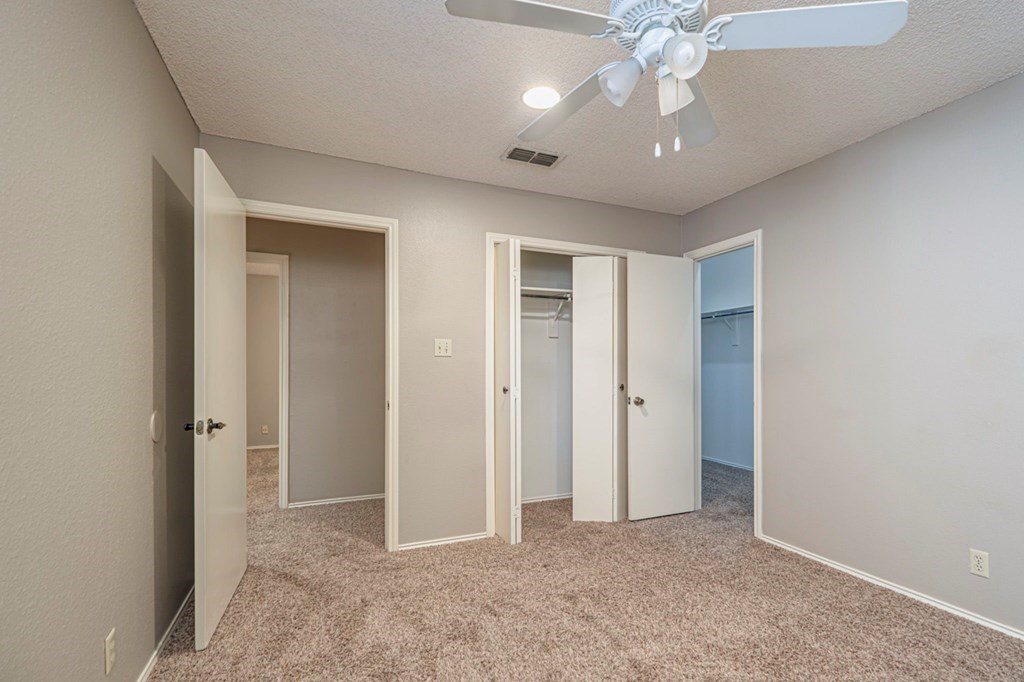 3228 Elma Dr, Midland, Texas image 31