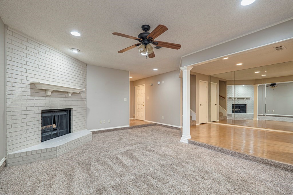3228 Elma Dr, Midland, Texas image 9