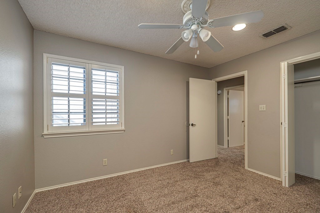 3228 Elma Dr, Midland, Texas image 32