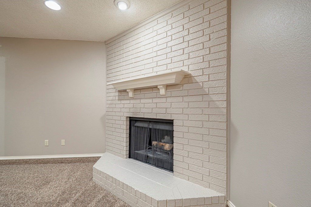 3228 Elma Dr, Midland, Texas image 7