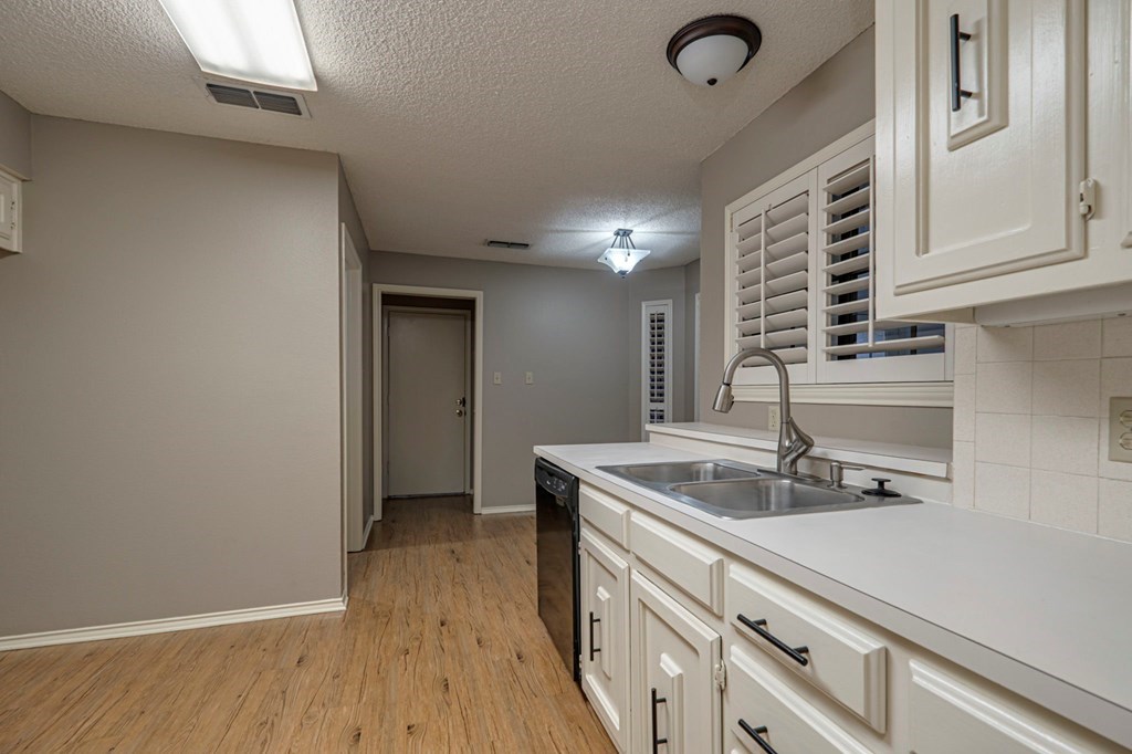 3228 Elma Dr, Midland, Texas image 15