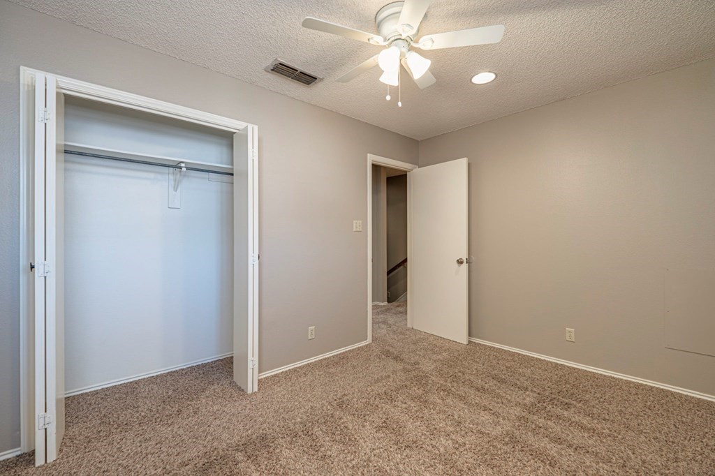 3228 Elma Dr, Midland, Texas image 38
