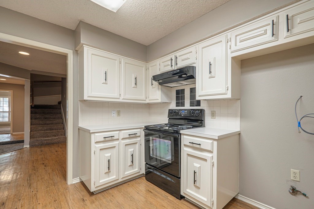 3228 Elma Dr, Midland, Texas image 17