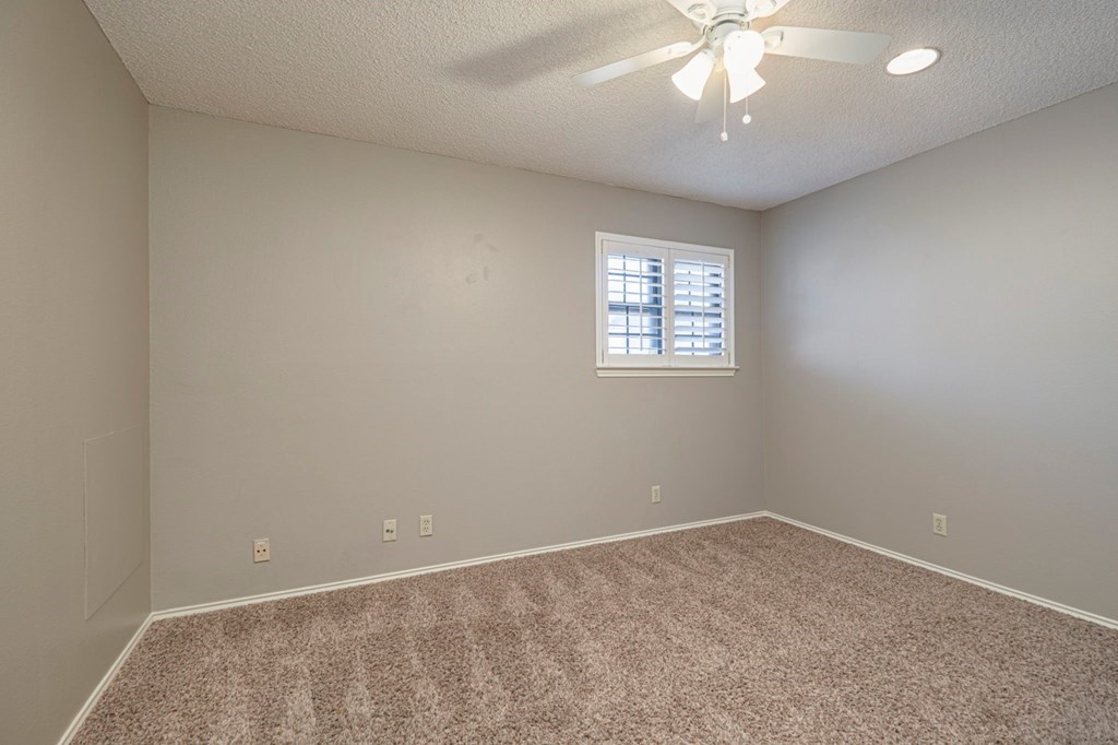 3228 Elma Dr, Midland, Texas image 36