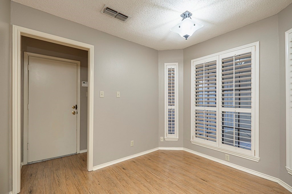 3228 Elma Dr, Midland, Texas image 19