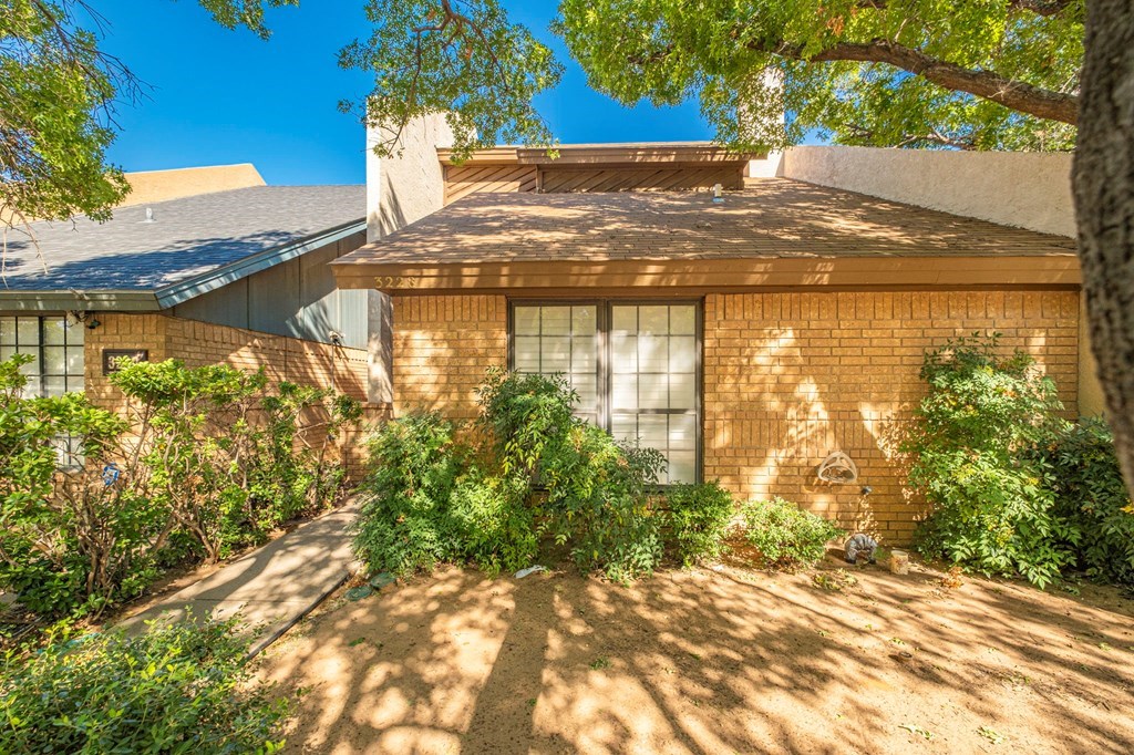 3228 Elma Dr, Midland, Texas image 3