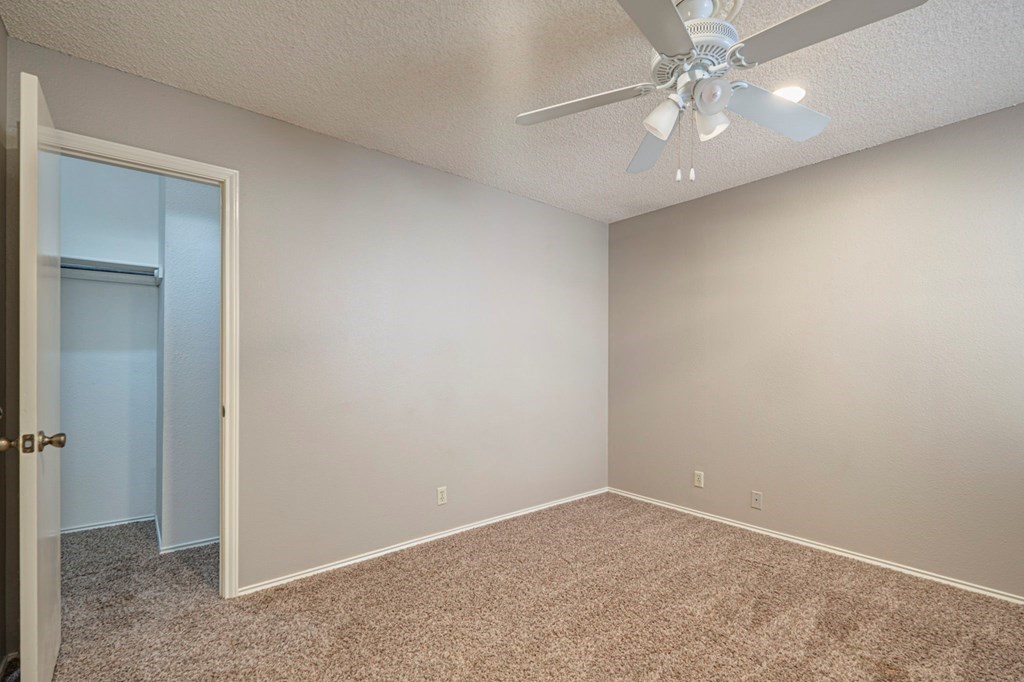 3228 Elma Dr, Midland, Texas image 30