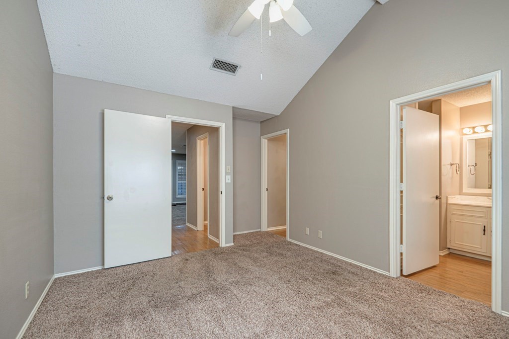 3228 Elma Dr, Midland, Texas image 24