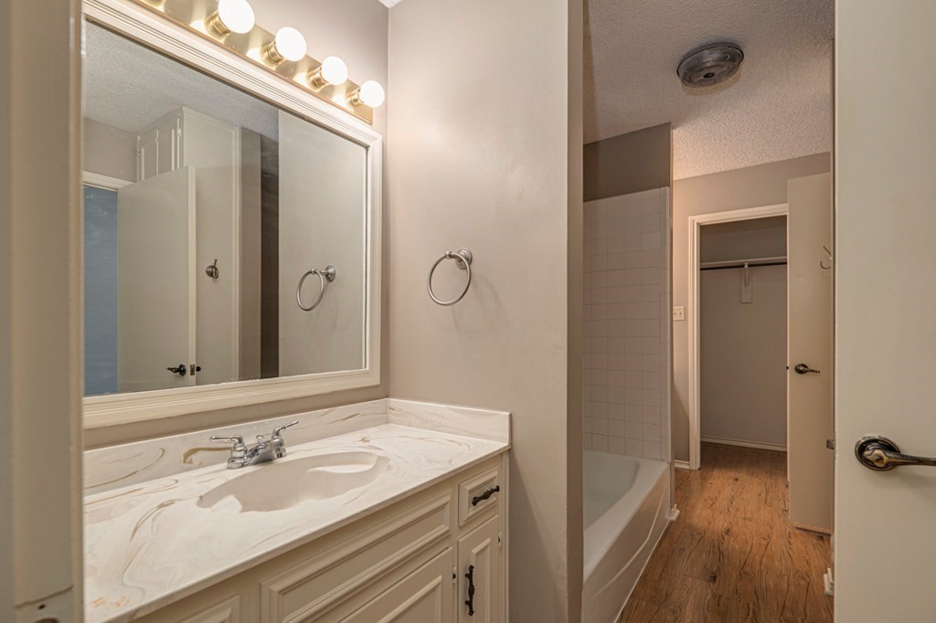3228 Elma Dr, Midland, Texas image 27