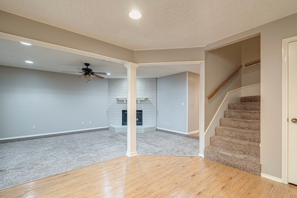 3228 Elma Dr, Midland, Texas image 12