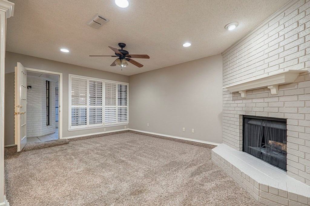 3228 Elma Dr, Midland, Texas image 6