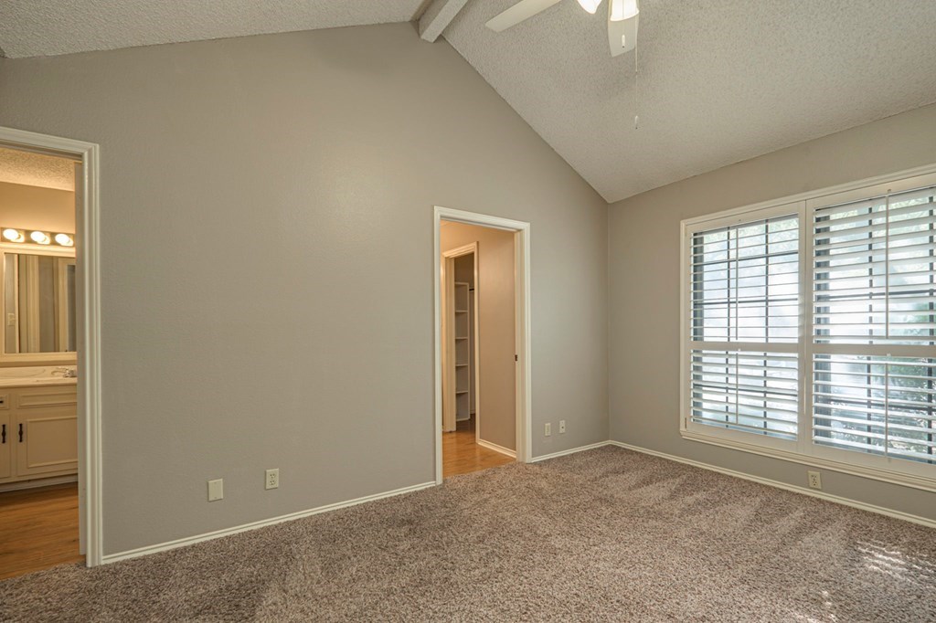 3228 Elma Dr, Midland, Texas image 23