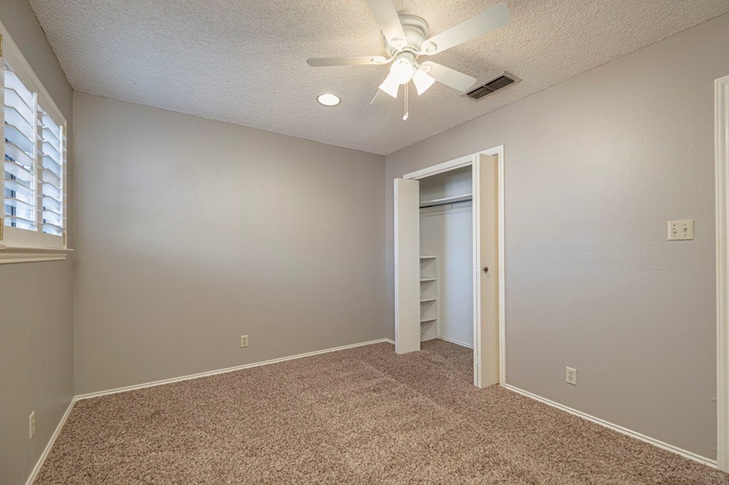 3228 Elma Dr, Midland, Texas image 37