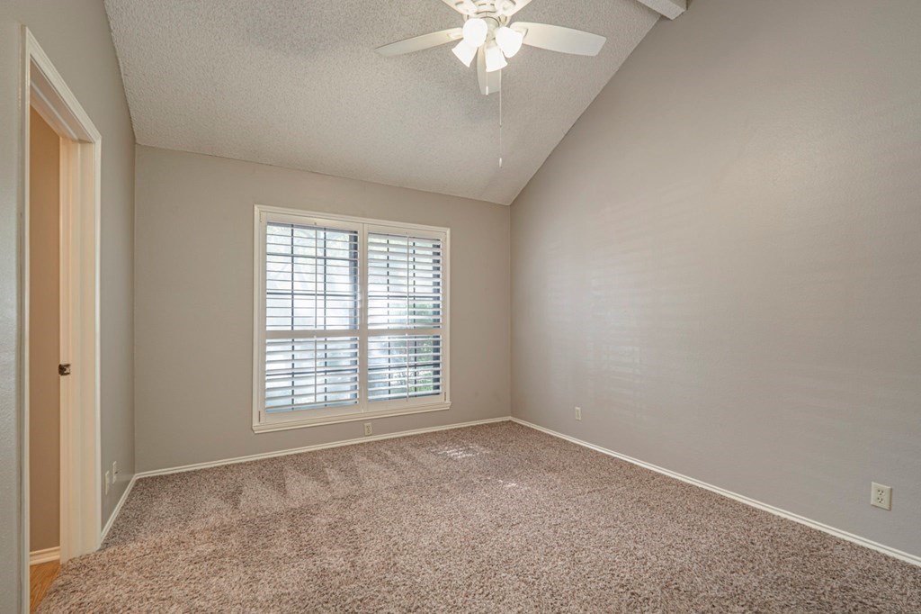 3228 Elma Dr, Midland, Texas image 26