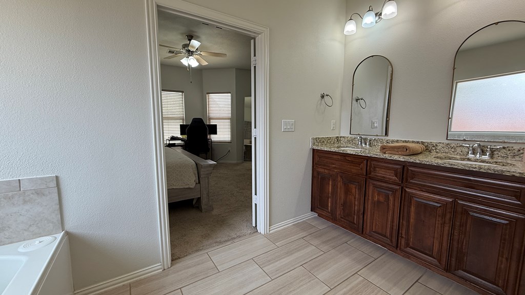 6401 Patriot Parkway, Midland, Texas image 16